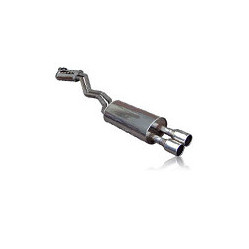 Category image for Exhaust Parts