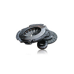 Category image for Clutch Parts & Flywheels