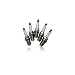 Category image for Plugs (Glow & Spark Plugs)