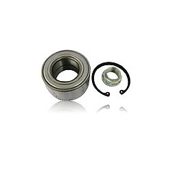 Category image for Wheel Bearing Kits