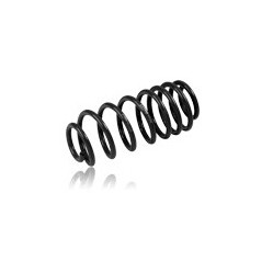 Category image for Springs