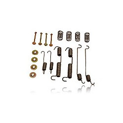 Category image for Accessories-Fit Kits