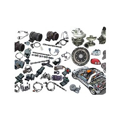 Category image for Car Parts