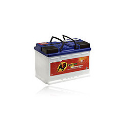 Category image for Batteries