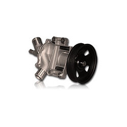 Category image for Cooling